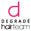 Centro Degradé Conseil – Palestrina Logo